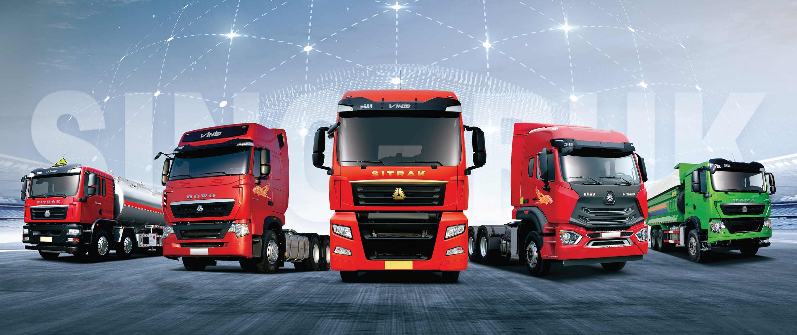 Banner danh mục sản phẩm