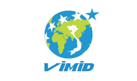Đối tác Vimid