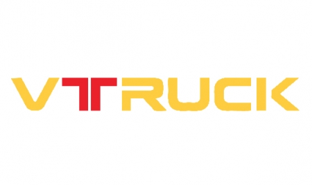 Đối tác VTRUCK