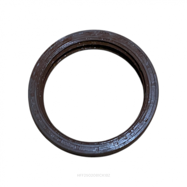 Phớt đầu cầu giữa (BenZ)