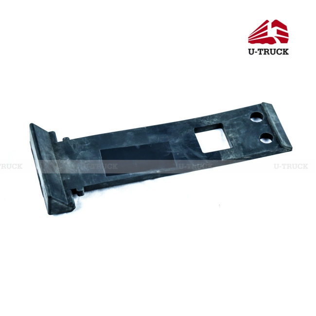 Đai ốp chắn bùn