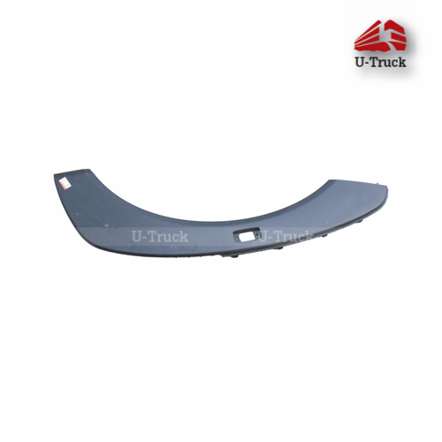 Dè Cua lốp A7 phải