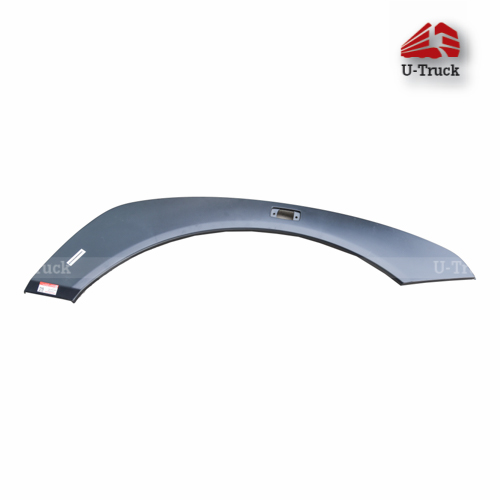 Dè Cua lốp A7 trái