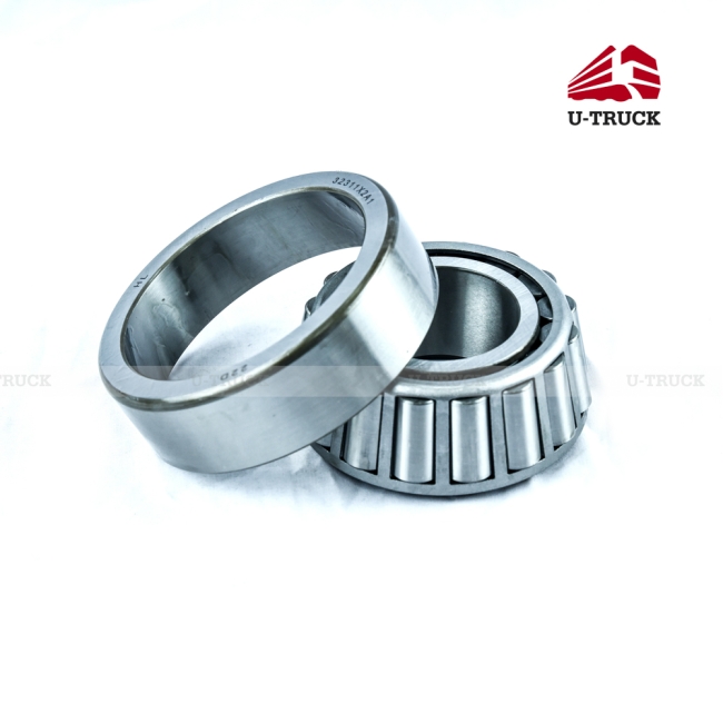 Bi moay ơ trước ngoài VGD75