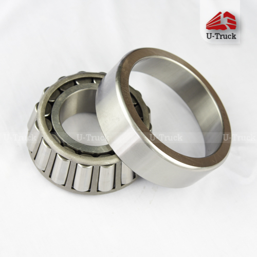 Bi moay ơ trước HF(32314)