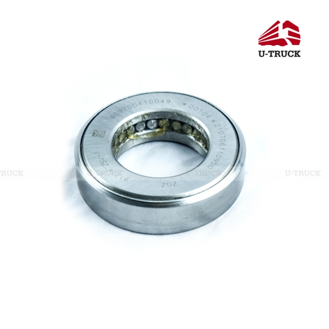 Bi trục đứng HF