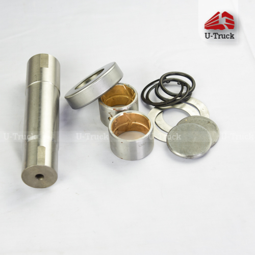 Bộ ắc phi nhê HF7, HF9