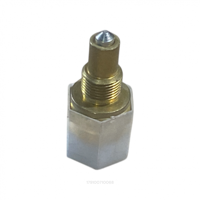 Cảm biến hộp số