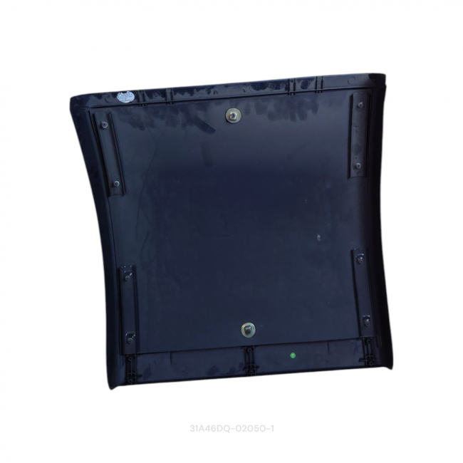 Chắn bùn trước