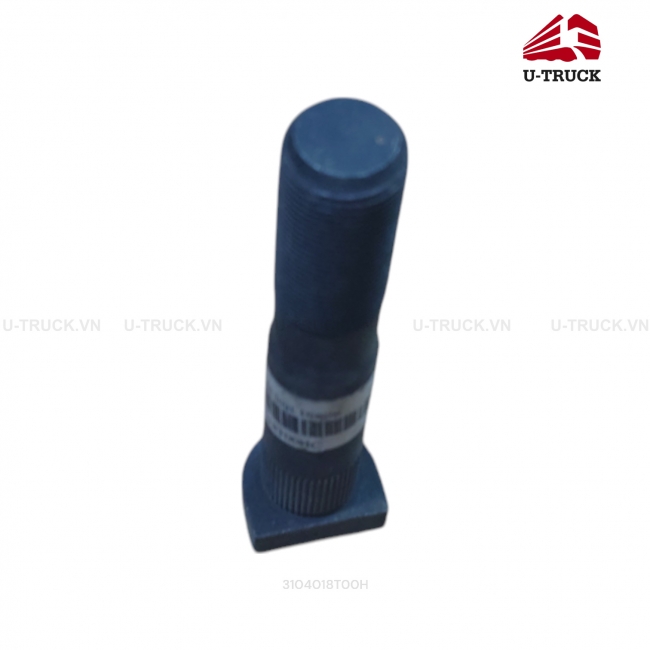 Bu lông tắc kê loại 16mm