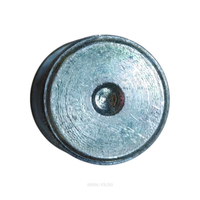 Ắc giá bắt ba dọc dí 2