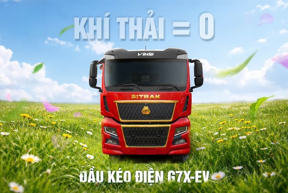 Xe NEV, BEV là gì? Giải đáp các thuật ngữ về xe ô tô điện mới nhất