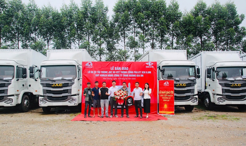 Lợi ích khi mua xe trả góp