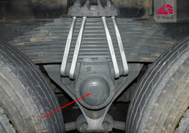 Ba lăng xê là gì? Cấu tạo, chức năng và cách tháo lắp