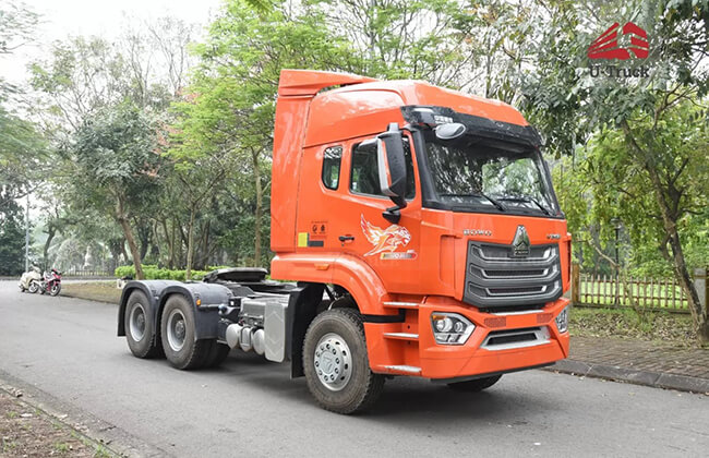 Bảo Hiểm Xe Container Có Bao Nhiêu Loại Hiện Nay