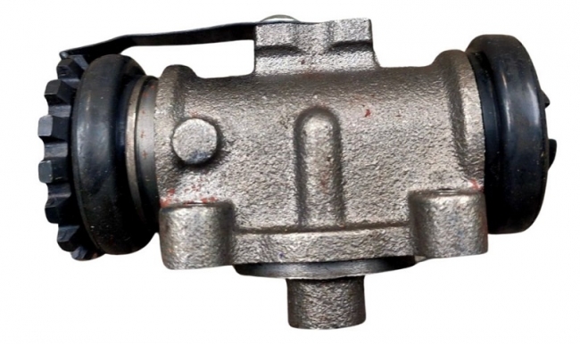 Heo dầu xe tải là gì? Các lỗi hư hỏng thường gặp và cách xử lý