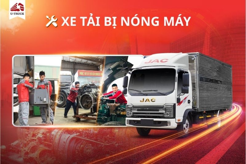 Bảo dưỡng xe định kỳ