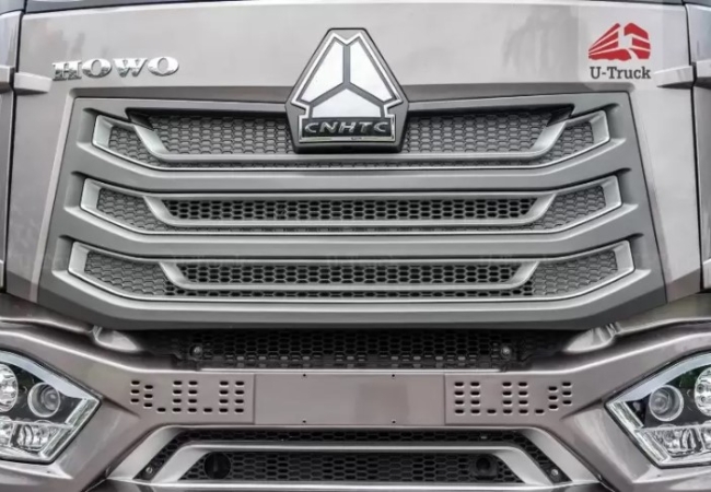 Có nên mua xe tải Trung Quốc không? Nên chọn hãng nào?