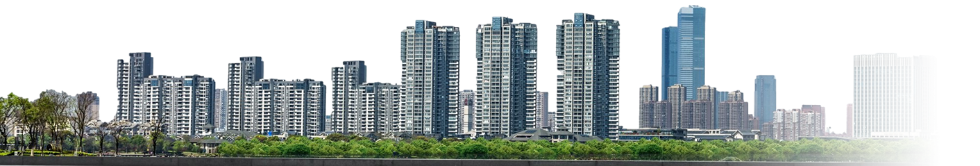 khu nhà