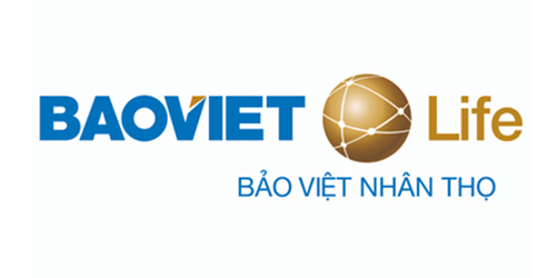 Bảo việt