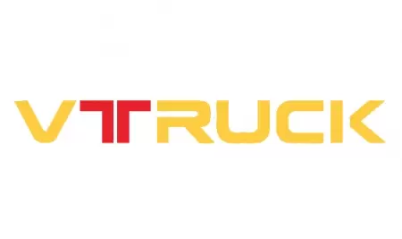 Vtruck