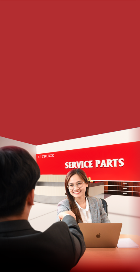 Chuỗi trạm 3s