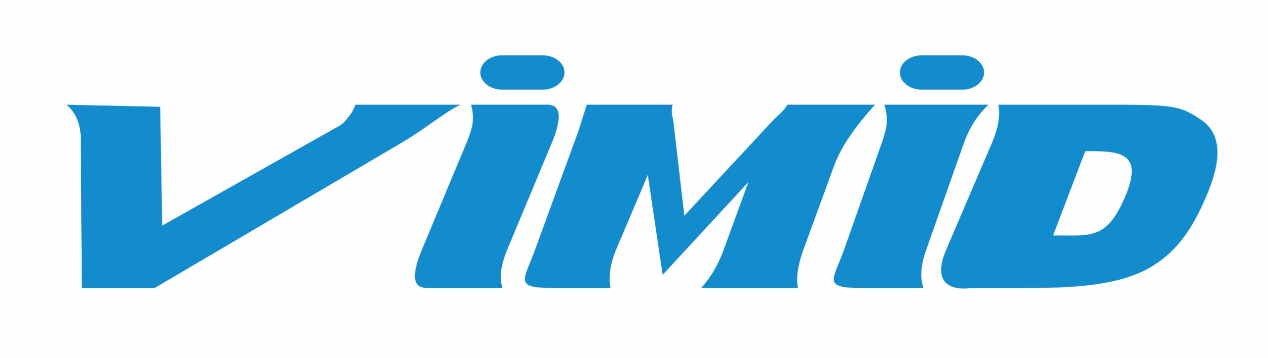 VIMID zh