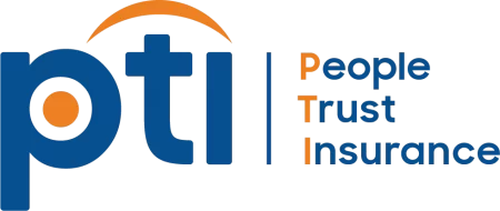 VTI