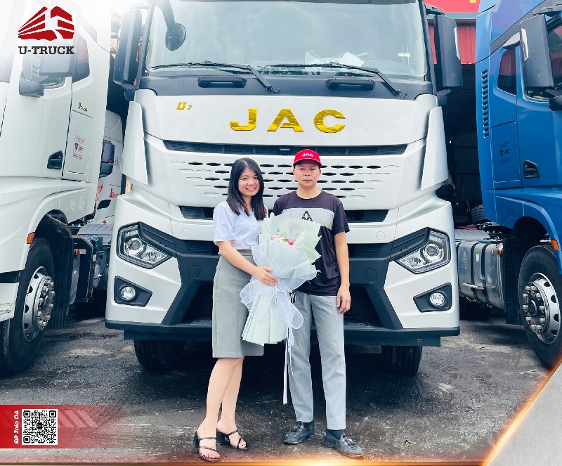 Đa dạng dòng xe