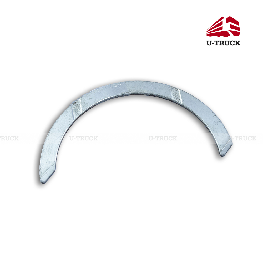 Căn dọc trục cơ MC07