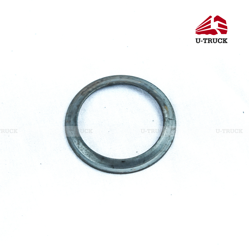 Căn trục chữ thập cầu chạy HC