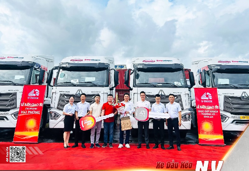Có nên mua xe tháng 7 âm lịch? Mua xe tháng 7 có sao không?