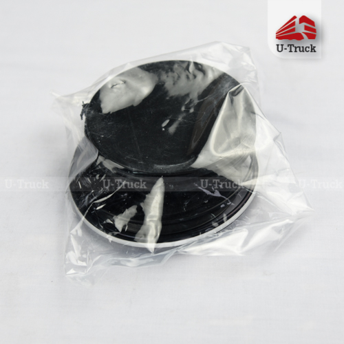 Bộ sửa chữa bót lái
