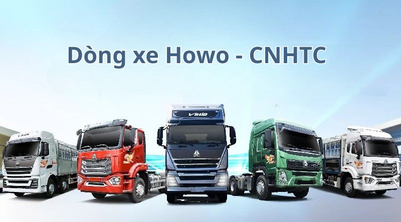 Những hãng xe lâu đời nhất thế giới vẫn còn hoạt động hiện nay