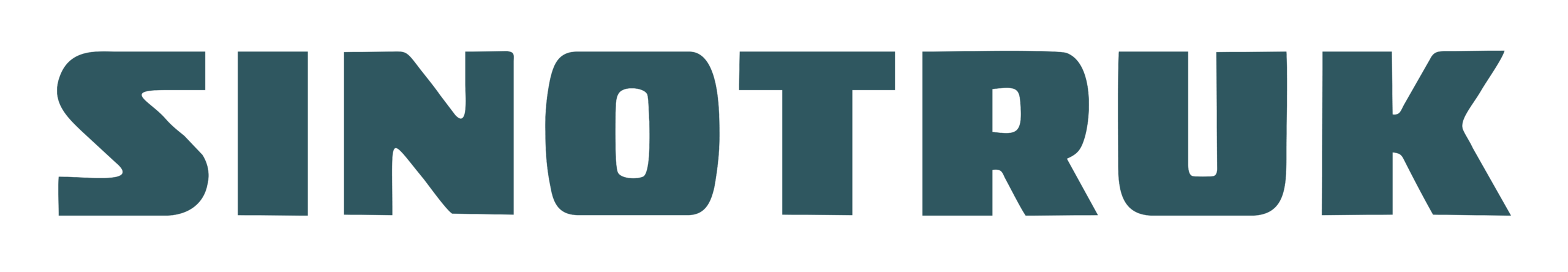CNHTC zh