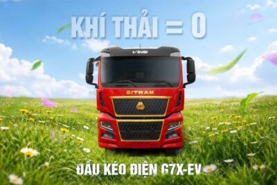 Xe NEV, BEV là gì? Giải đáp các thuật ngữ về xe ô tô điện mới nhất