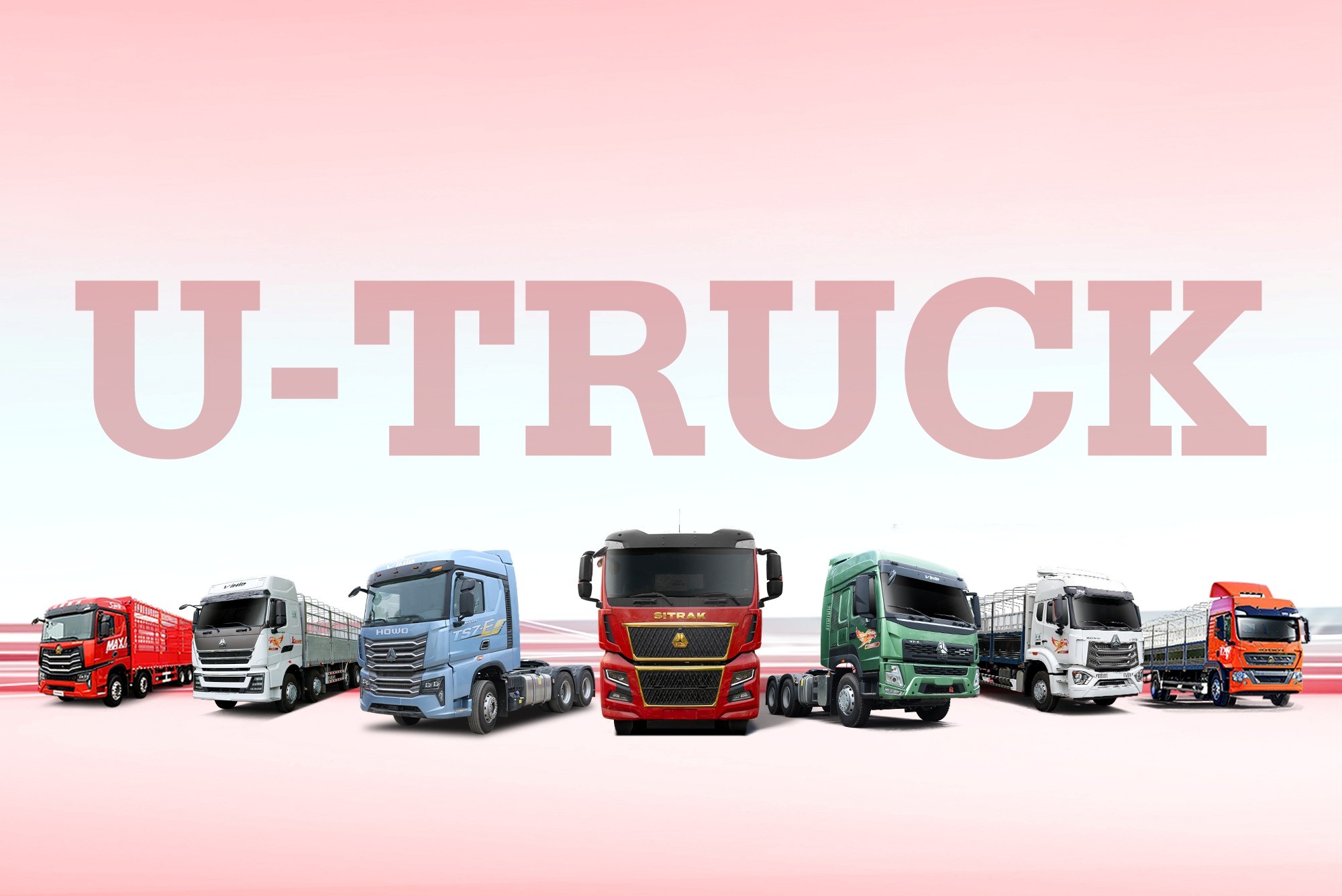 Where is a reliable place to buy a HOWO truck?