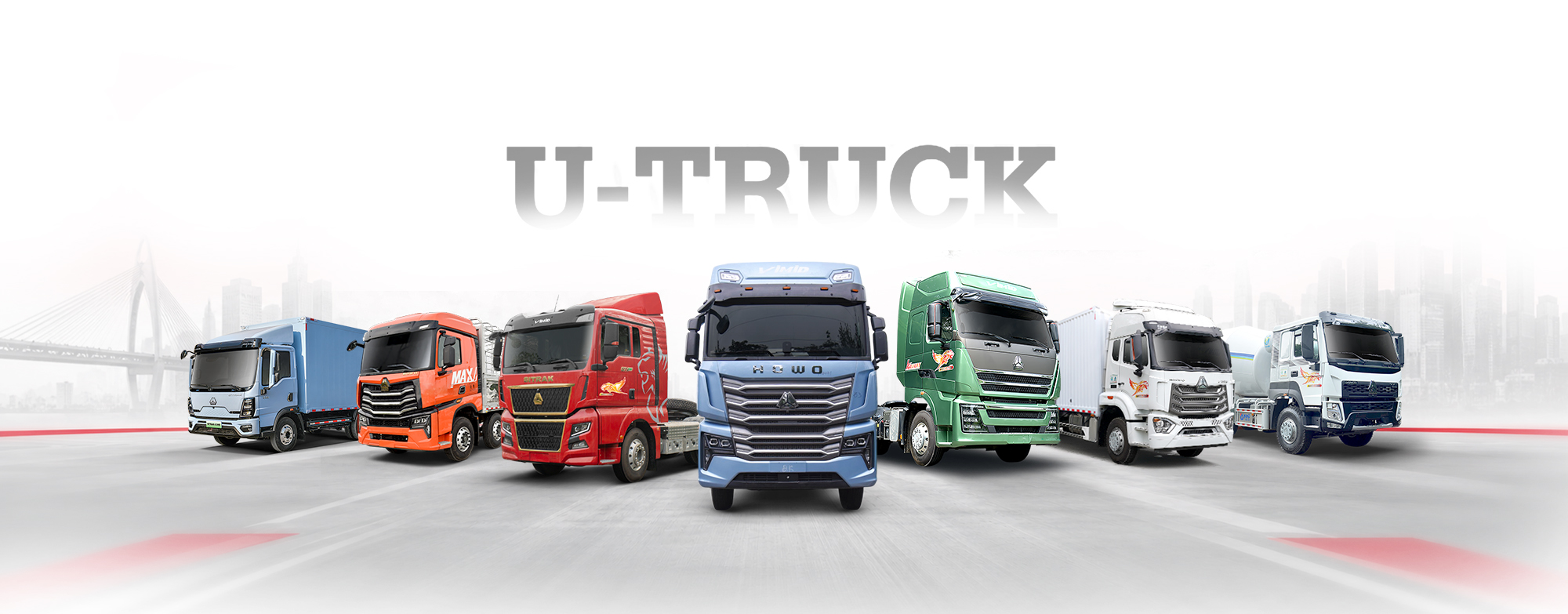 banner câu chuyện utruck