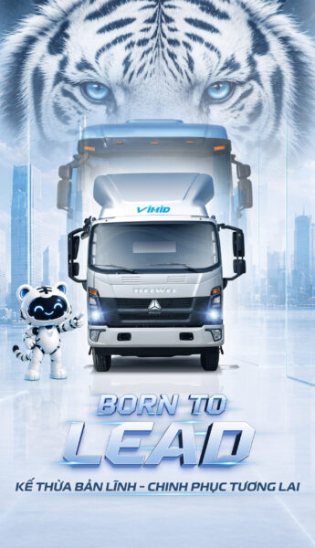 xe tải nhẹ Howo
