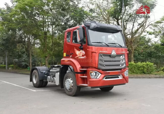 Bảo hiểm thân xe sẽ hỗ trợ chủ xe như thế nào?