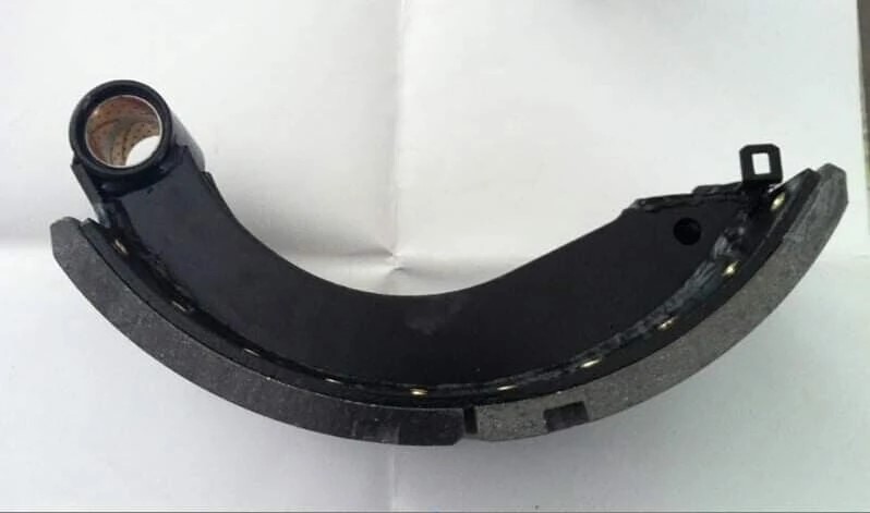 Bố thắng xe tải