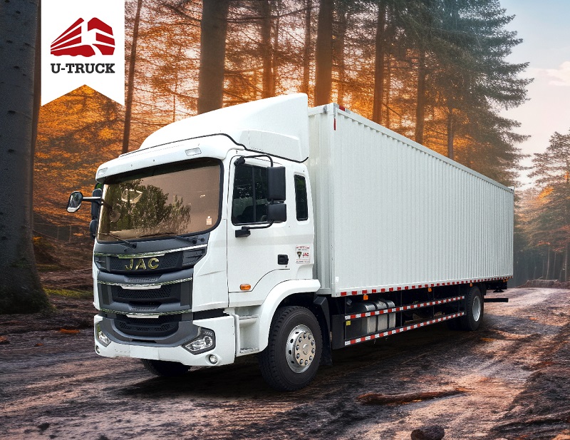Lái xe ở tốc độ ổn định