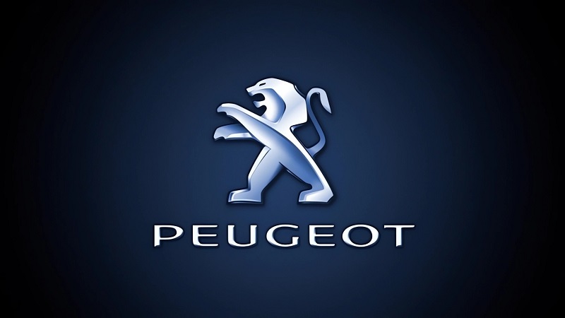 Hãng xe Peugeot lâu đời của Pháp