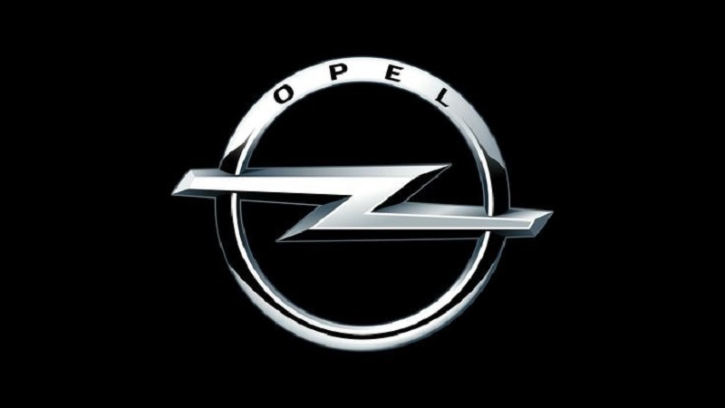 Hãng xe Opel 1862
