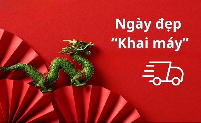 Xem ngày đẹp 