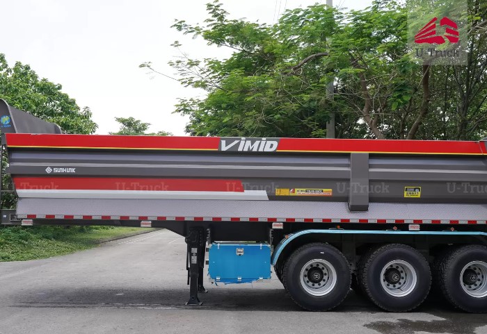 Smrm sunhunk 27t8