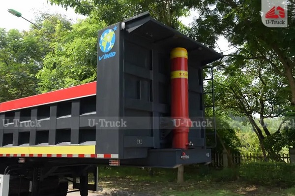 Khớp nối thủy lực